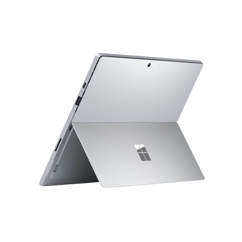 microsoft surface pro.png